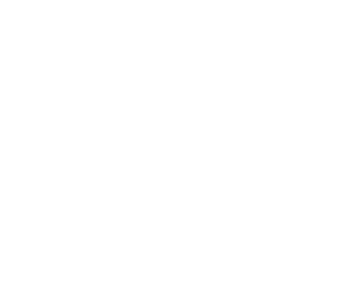 veganskaspolecnost.cz