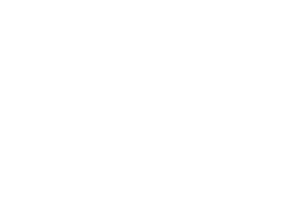 ZVÍŘATA NEJÍME
