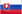 CZK