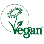 logo-vegan-nagy-png-d1d0647