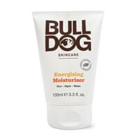 Bulldog Energising Moisturizer Osvěžující pleťový krém pro muže, 100 ml