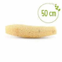 Eat-Green Mega Lufa - přírodní univerzální houba (50 cm)