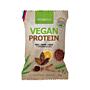 Vegan protein 35 g (čokoláda-škorica)