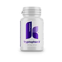 Kompava Tryptofan B+ 500 mg, 60 kapslí