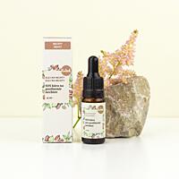 Kvítok SOS kúra na posílení nehtů, 10 ml