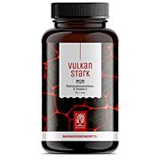 Naturtreu Síla vulkánu - MSM & Vitamín C, 240 tablet