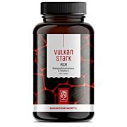 Naturtreu Síla vulkánu - MSM & Vitamín C, 240 tablet Naturtreu Síla vulkánu - MSM & Vitamín C, 240 tablet