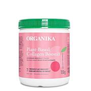 Organika Vegan collagen booster (rostlinný), prášek 150 g