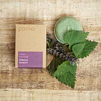 Ponio Dvojitá levandule - kopřivový šampúch 60g