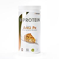 ProFuel V-PROTEIN CLASSIC jablečný koláč, 1000 g