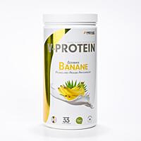 ProFuel V-PROTEIN CLASSIC banán, 1000 g