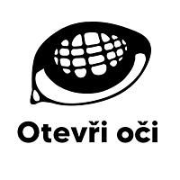 Otevři oči