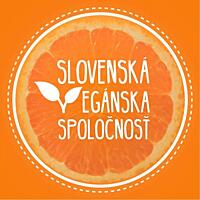 Slovenská vegánska spoločnosť
