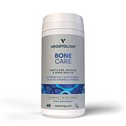 Vegetology Bone Care - Vitaminy na klouby a kosti, 60 tablet