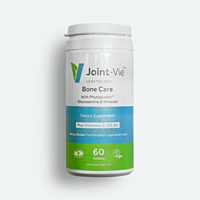 Joint-vie. Pro kosti a klouby, 60 tablet