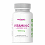 Vegmart Vitamín C (kyselina L-askorbová) 1000 mg, 60 kapslí