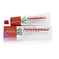 Jäson Zubní pasta Powersmile, 170 g