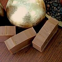 Ponio Aloe kapské - přírodní mýdlo 100g