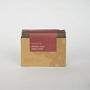 Ponio Pánský klub - přírodní mýdlo 100g