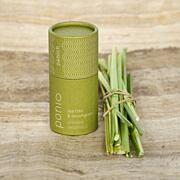 Ponio Tea tree a&nbsp;lemongrass – přírodní deodorant 50 ml