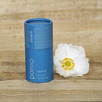 Ponio Fresh air - přírodní deodorant 65g