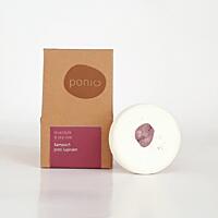 Ponio Levandule a tea tree - šampúch proti lupům