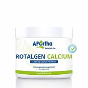 APOrtha Vápník z červených algae, 250 g