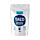 Allnature TAED, 100 g