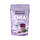 Allnature Chia semínka BIO, 100 g