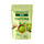 Allnature Matcha BIO, 250 g
