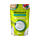 Allnature Xylitol, 1000 g