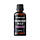 Allnature Levandulový esenciální olej, 10 ml