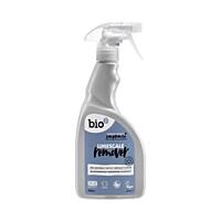 Bio-D Přírodní odstraňovač vodního kamene, 500 ml