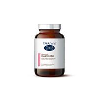BioCare MicroCell® CoQ10 200®, 30 kapslí