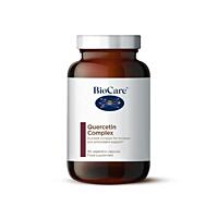 Quercetin Plus, 90 kapslí