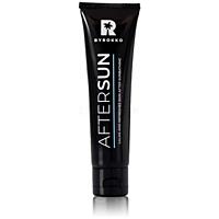 ByRokko After Sun Travel Size - Krém na zachování opálení, 50 ml