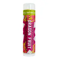 Crazy Rumors Balzám na rty Dragon Fruit 4,4 ml