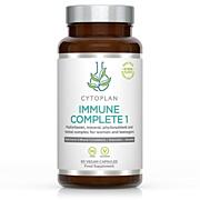 Imunitní komplex, 60 kapslí