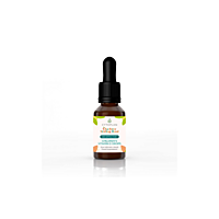 Cytoplan Tekutý Vitamín D3 10µg (400iu) pro děti, 15 ml