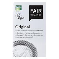 Fair Squared Kondomy Original