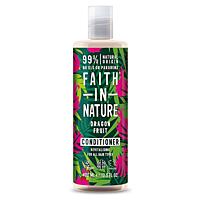 Faith in Nature kondicionér revitalizační Dračí ovoce, 400 ml