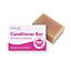Friendly Soap přírodní kondicionér - Levandule a pelargónie, 90 g