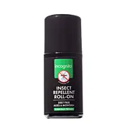 incognito® repelentní roll-on, 50 g
