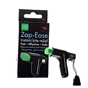 incognito® Zap-Ease instantní zklidnění po kousnutí hmyzem incognito® Zap-Ease instantní zklidnění po kousnutí hmyzem