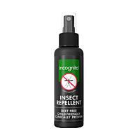 incognito® repelentní sprej, 100 ml