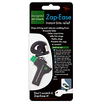 incognito® Zap-Ease instantní zklidnění po kousnutí hmyzem