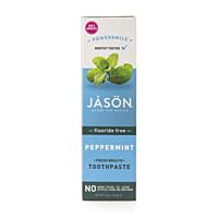 Jäson Zubní pasta Powersmile, 119 g