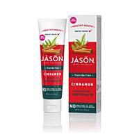 Jäson Zubní pasta Healthy mouth, 119 g