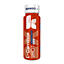 Kompava L-Carnitine SHOT, 60 ml