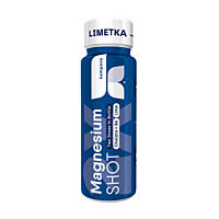 Kompava Magnesium SHOT, 60 ml